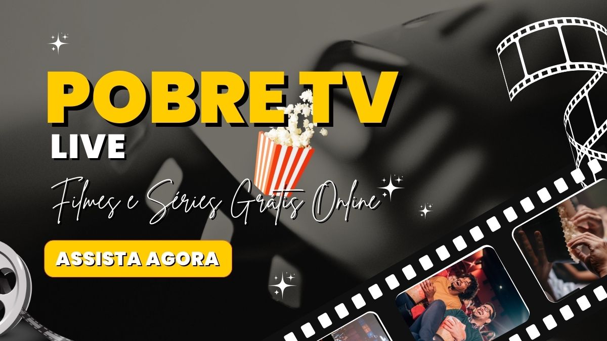 Pobre TV
